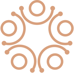 Cruitbase Logo